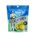 Classic Kosher Dill Pickle Pack