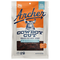 Archer Old Fashioned Beef Jerky - 2.5 oz