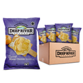 Deep River Sweet Maui Onion