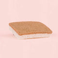 SIMPLY DONE SPONGE