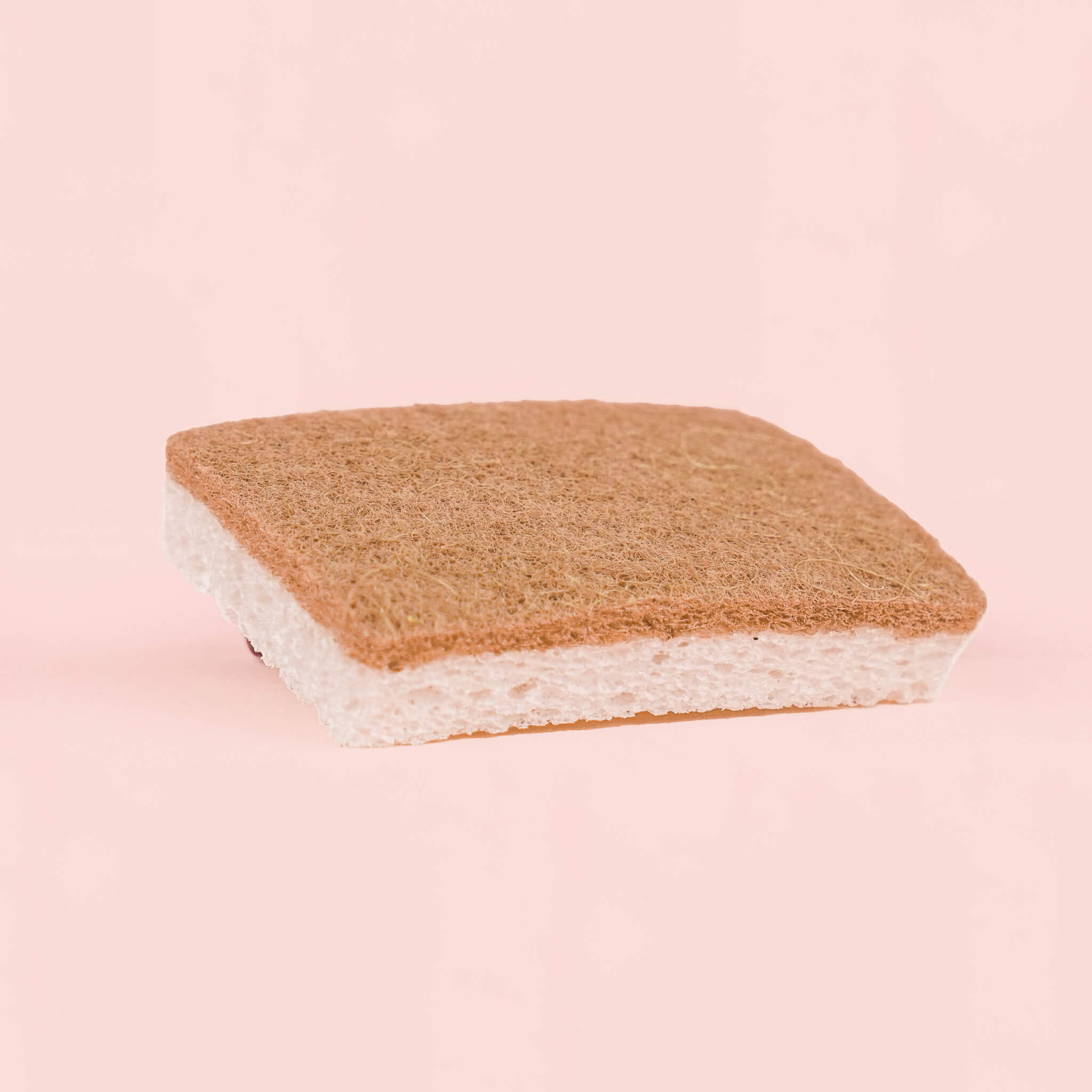 SIMPLY DONE SPONGE