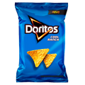 Doritos Cool Ranch