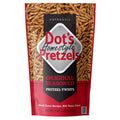 Dot's Homestyle Pretzels