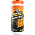 Armor All Protectant Sponge Applicator