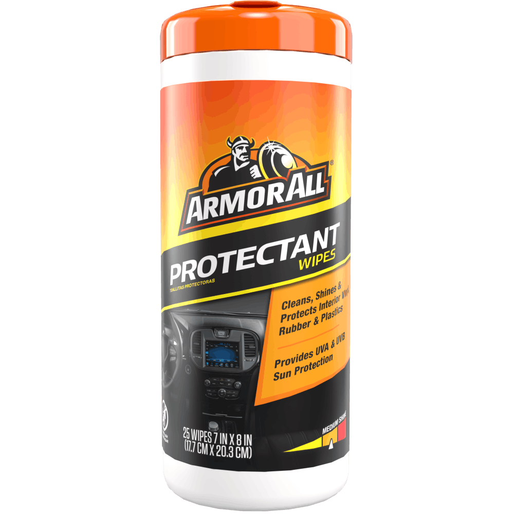 Armor All Protectant Sponge Applicator