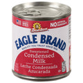 Eagle Brand Borden Sweetened Condensed Milk