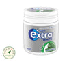 extra spermint