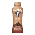 Fairlife chocolate