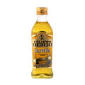 Filippo Berio:Pure Olive Oil