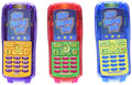 Flip Phone Pop