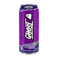 GHOST Welch's Grape