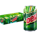 Mountain Dew