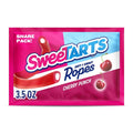 Sweet Tarts Ropes Watermelon Berry Collision
