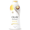 Olay Ultra Moisture Body Wash