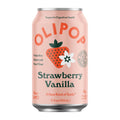 Coca-Cola Vanilla:Soda