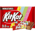 Kit Kat Chocolate Wafer Bar