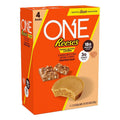 ONE Protein Bar Coffee Shop Latte Flavor - 2.12 oz