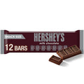 Hershey's Milk Chocolate