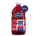 Ocean Spray Cranberry Juice