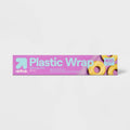 Plastic Wrap - 400 Sq Ft - up & up™