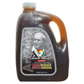 Arizona Arnold Palmer Strawberry Half & Half - 23 fl oz Can