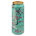 Arizona Green Tea with Ginseng & Honey - 23 fl oz Can