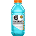 Gatorlyte Watermelon