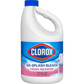 Clorox Bleach Fresh Meadow