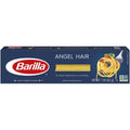 Barilla Angel Hair Capellini Pasta - 16 oz Box