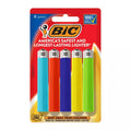 Bic Disposable Lighter