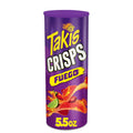 Takis Crisps