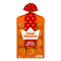King's Hawaiian:Original - Hawaiian Sweet