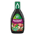 Wishbone Balsamic Vinaigrette Dressing