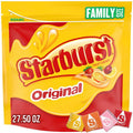 Starburst: Original Fruit Chews