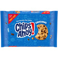Chips Ahoy! Original