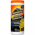 Armor All Disinfectant Spray for Car Interior - 10 fl oz