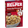 Hamburger Helper Lasagna Pasta Meal Mix - 5.1 oz Box