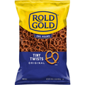 Rold Gold Original Thin Pretzels