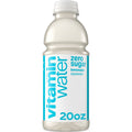 Vitamin Water Zero:Squeezed - Lemonade