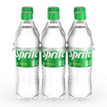 Sprite - 16.9 FL