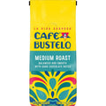 Cafe Bustelo Dark Roast
