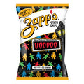 Zapps Kettle chips