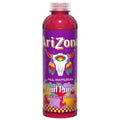 Arizona Fruit Punch - 34 fl oz Bottle