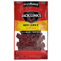 Jack Link's Teriyaki Beef Jerky