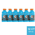 Gatorade G Series Cool Blue