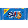 Nabisco Chips Ahoy:Big Bag