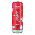 Alani Nu Energy Drink Cherry Slush - 12 fl oz Can