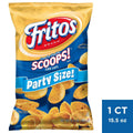 Fritos:Original
