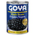 Goya Pinto Beans