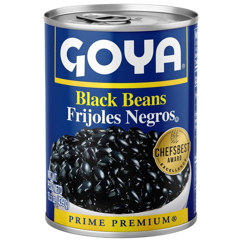 Goya Pinto Beans